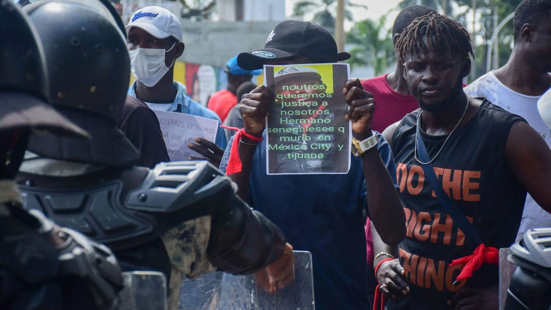 901263_Protesta INM Tapachula-1_web